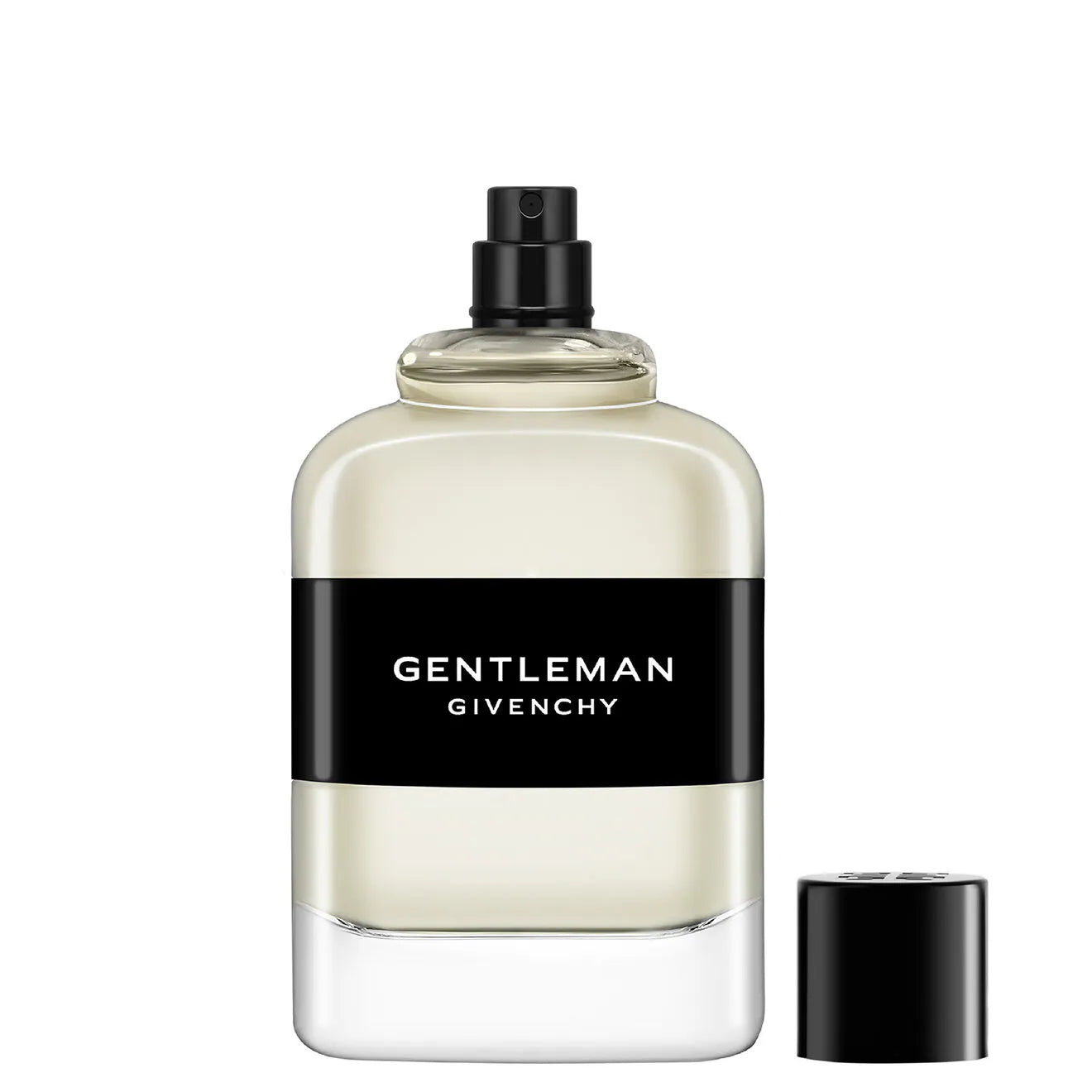 Gentleman - Eau de Toilette