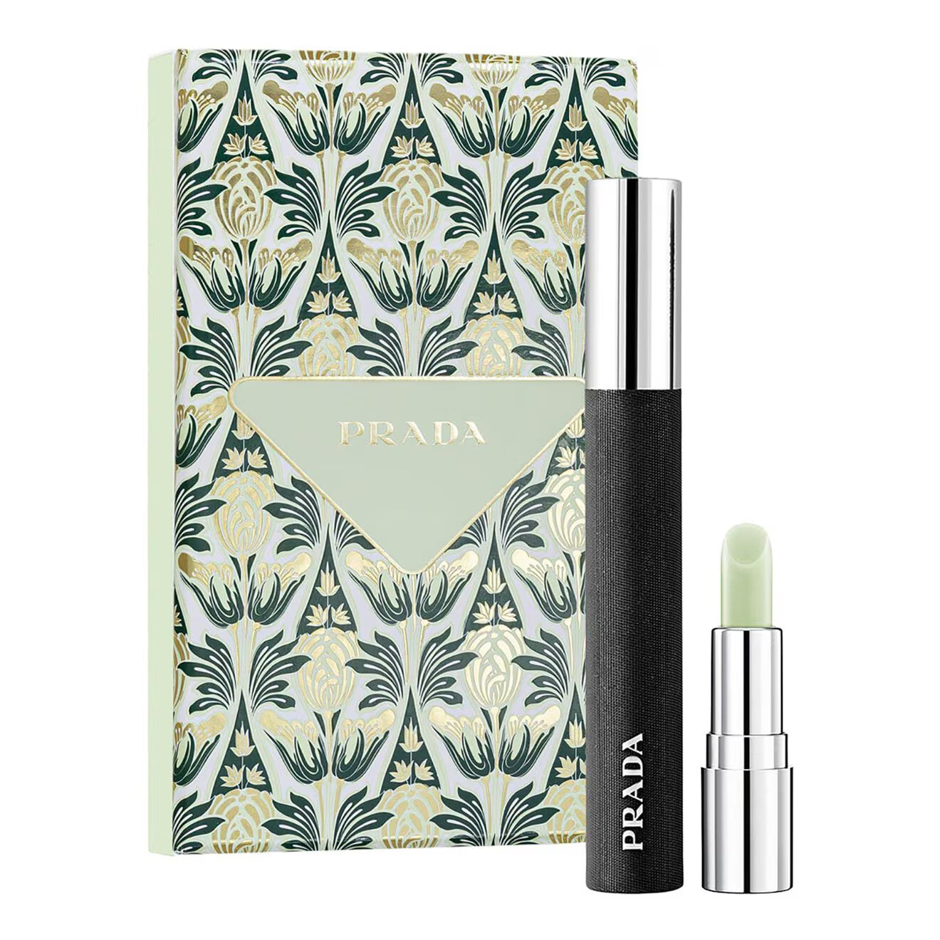 Make Up Set Box