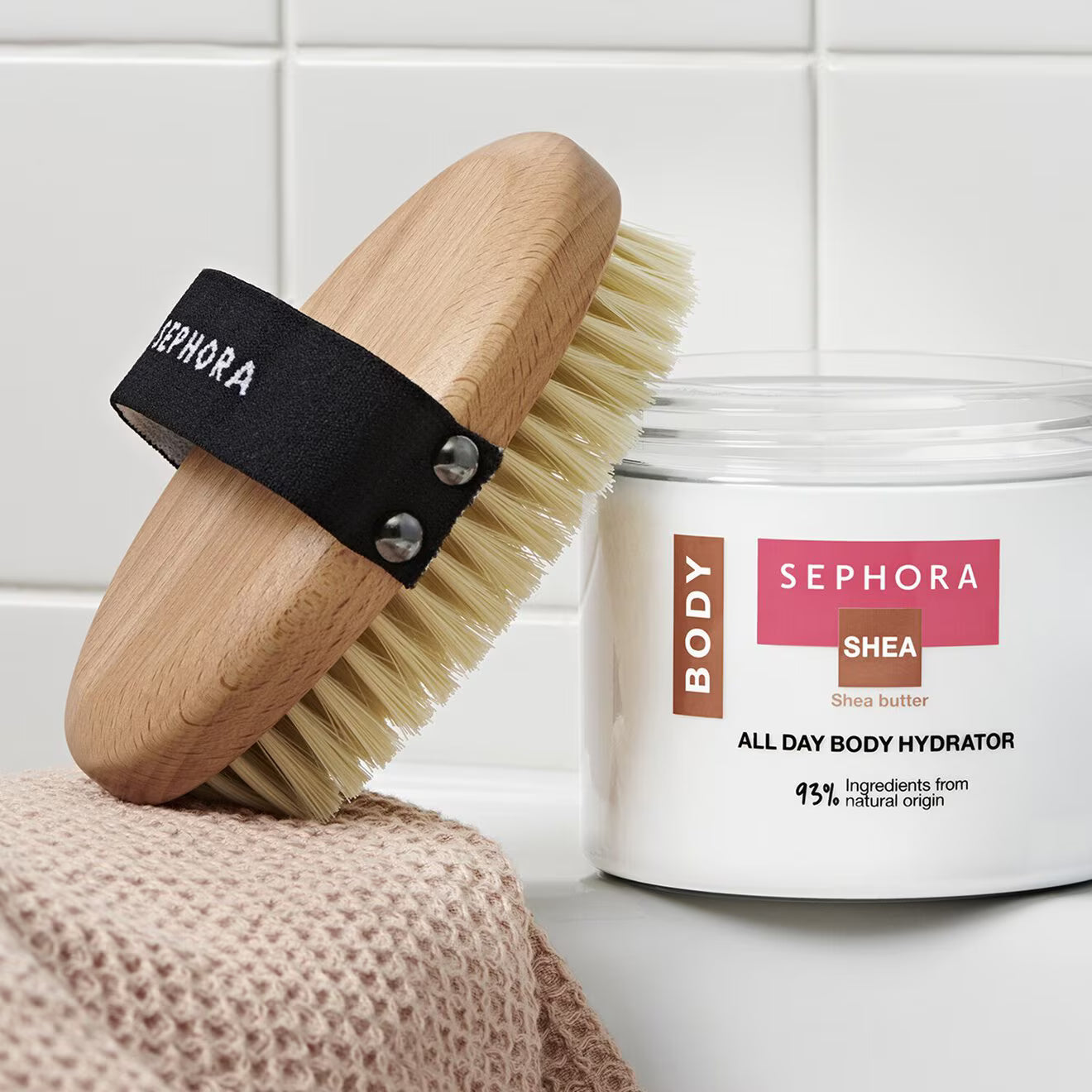 All Day Body Hydrator