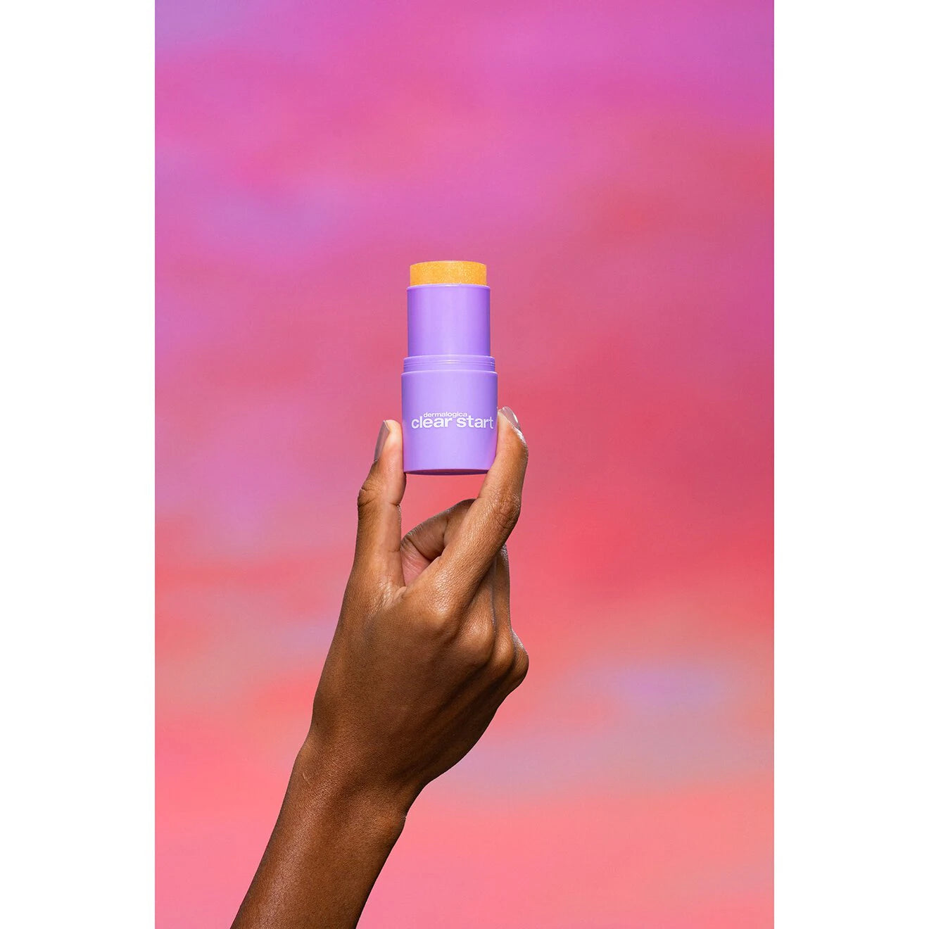 Golden Hour Hydrating Stick SPF30