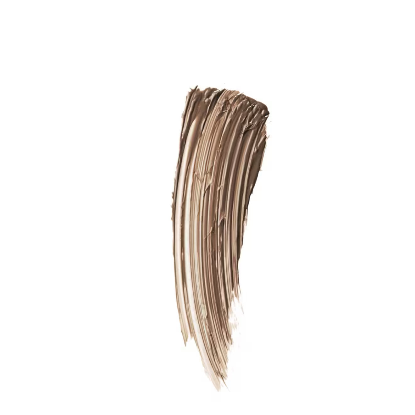 Just Browsing™ Tinted Volumizing Gel