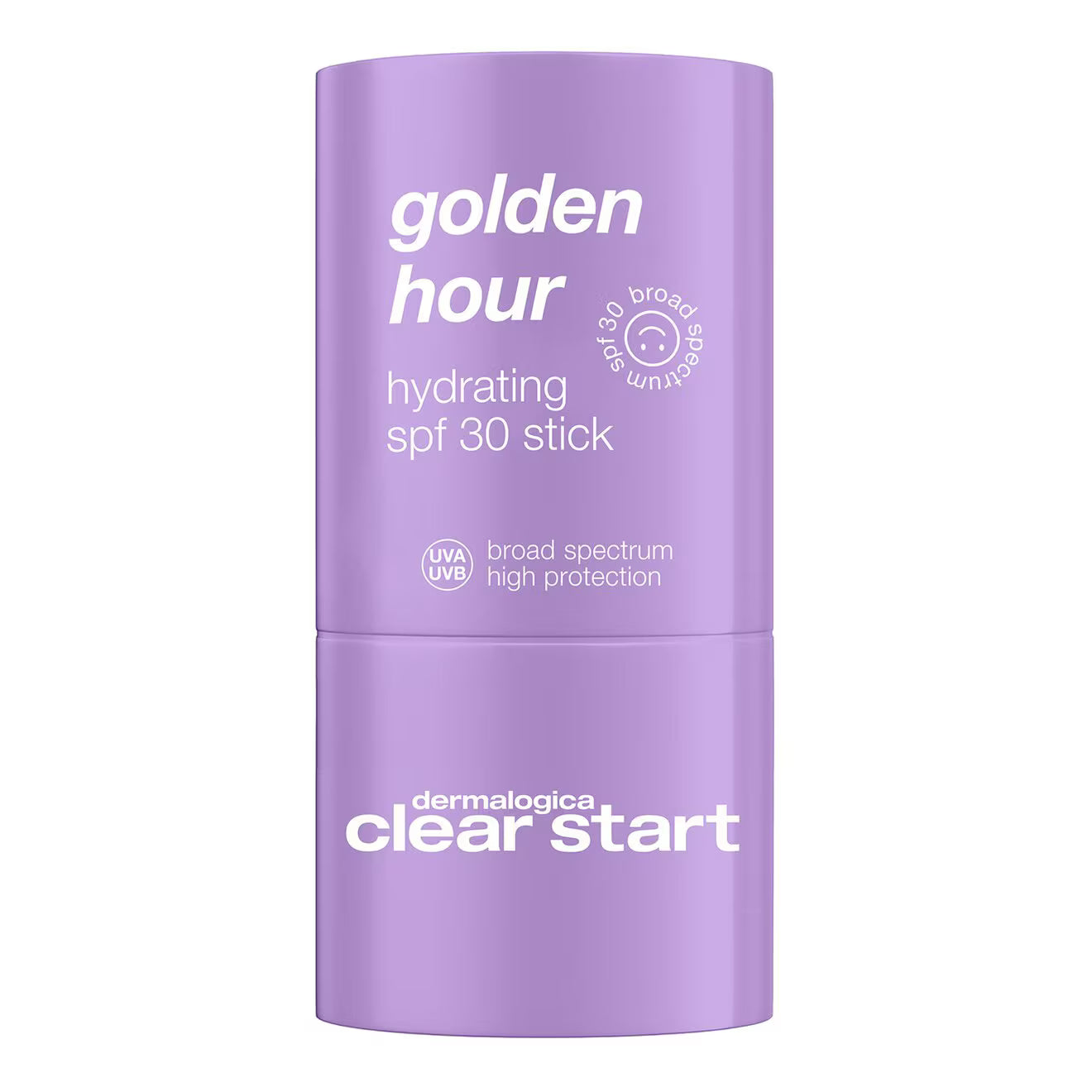 Golden Hour Hydrating Stick SPF30