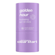 Golden Hour Hydrating Stick SPF30