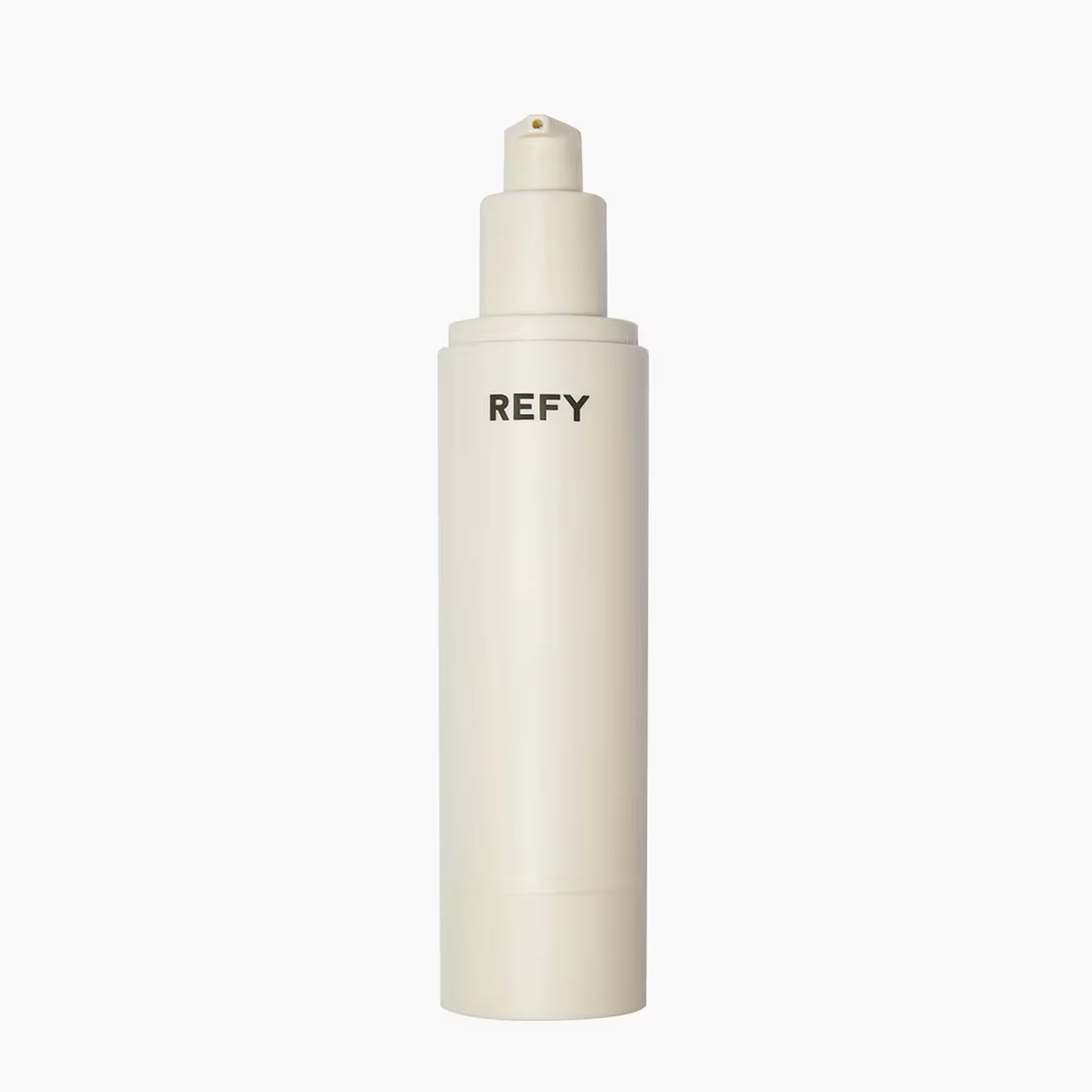 Face Cleanse - Remove & Enhance
