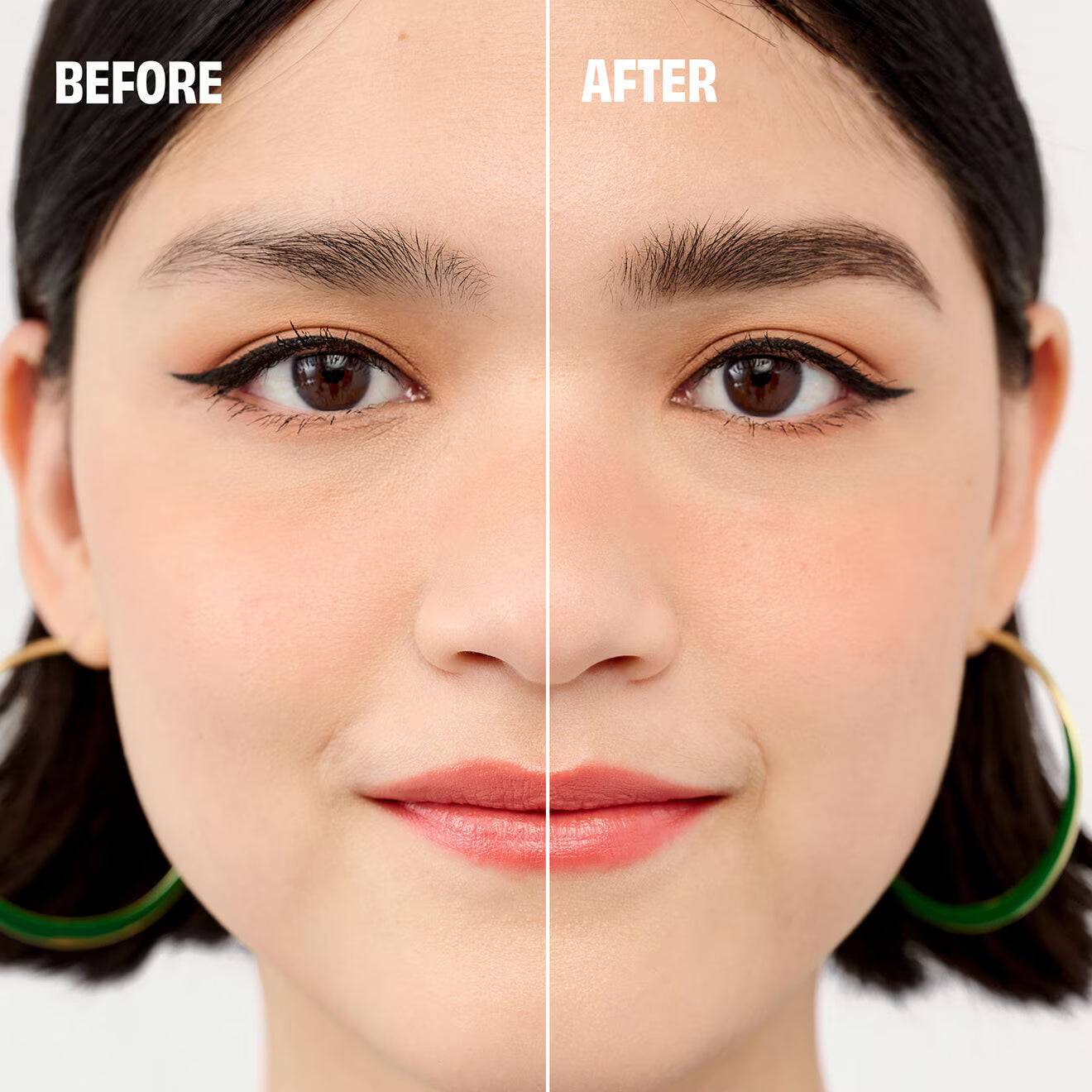 Precisely My Brow Pack Set