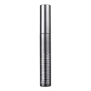 Kush High Roll Mascara - Defining + Volumizing Tubing Mascara