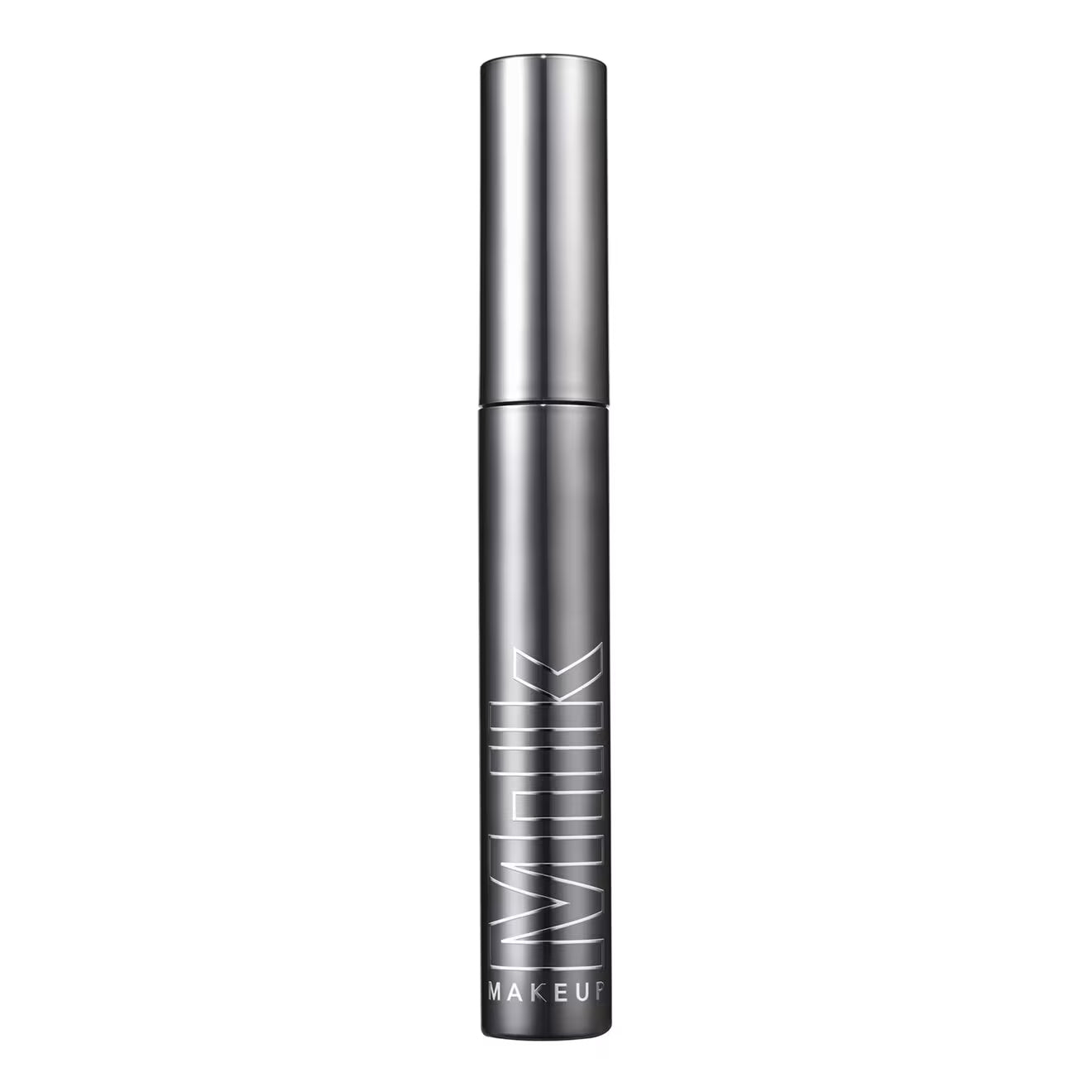 Kush High Roll Mascara - Defining + Volumizing Tubing Mascara