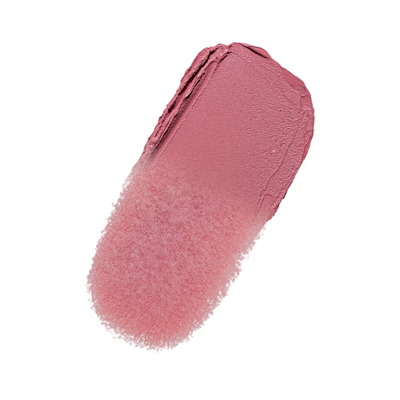 Stax All-Over Color Blush Balm
