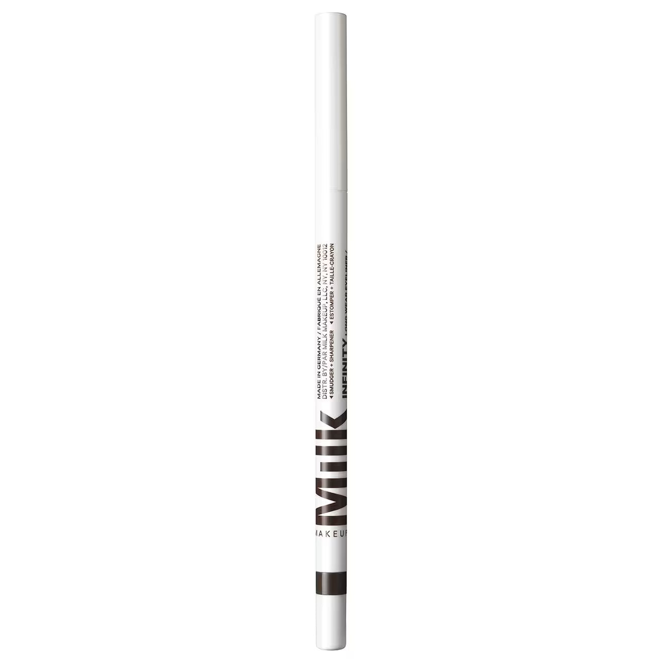 Infinity Long Wear Eyeliner