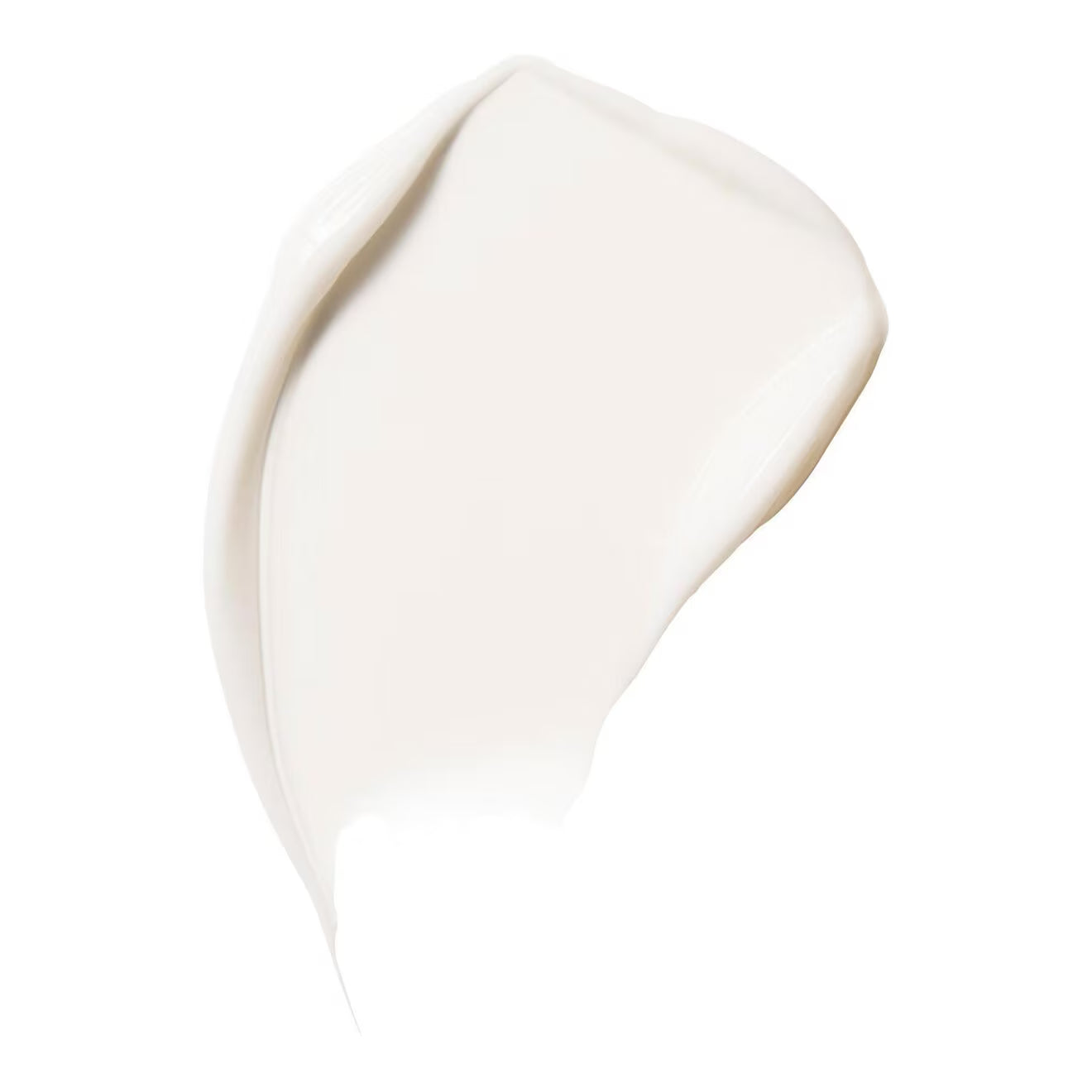 Holy Hydration! Barrier Goals Cream Mini
