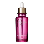 Radiant Multi Repair Oil
