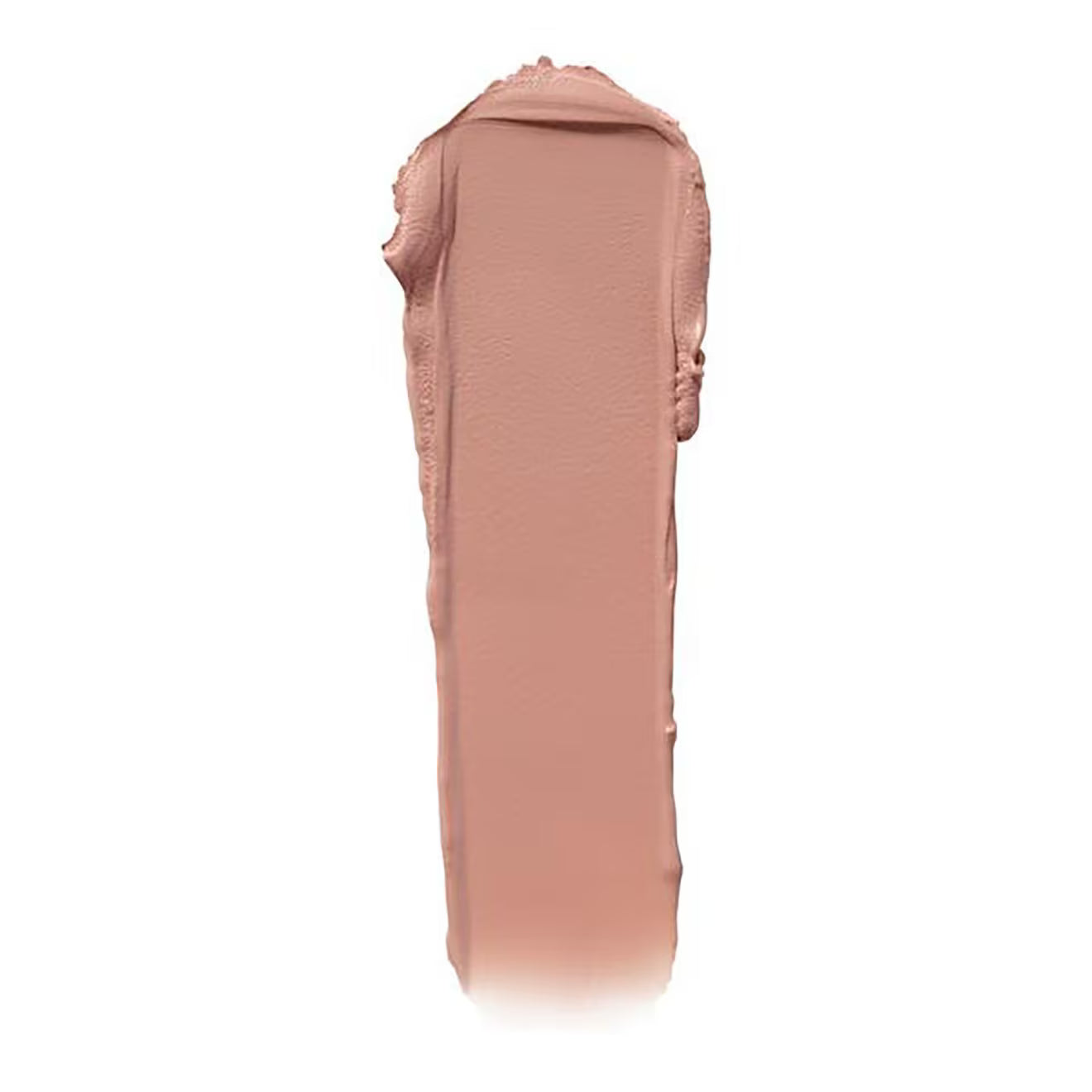 Putty Color-Correcting Eye Brightener