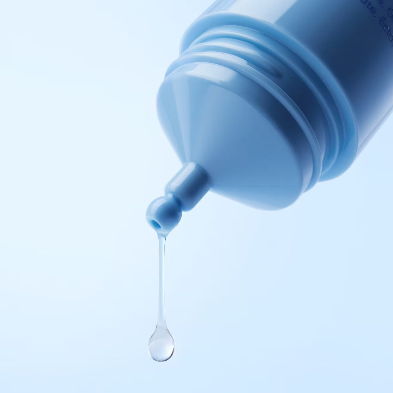 Water Bank Aqua Facial Serum