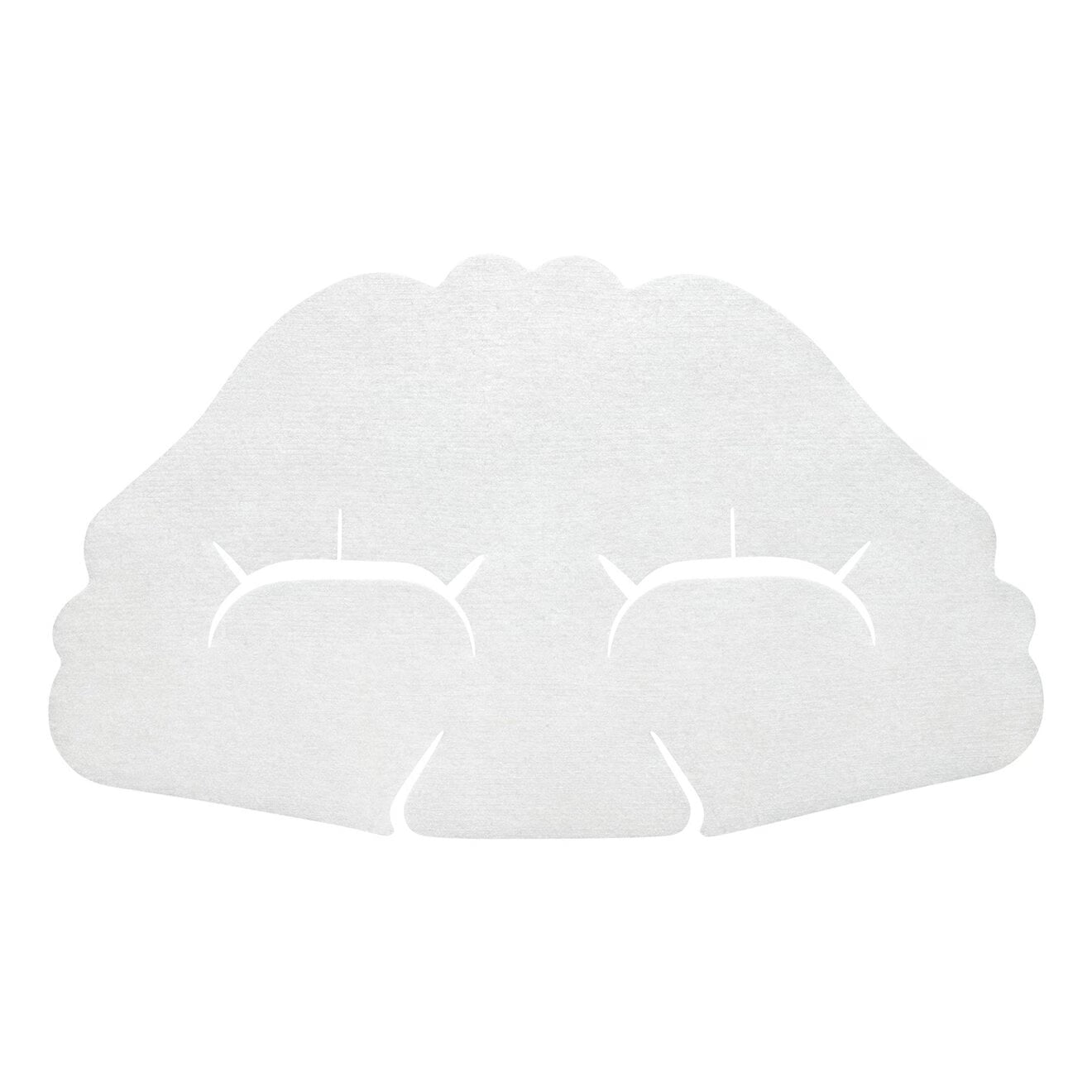 Vitality-Enhancing Eye Mask Supreme
