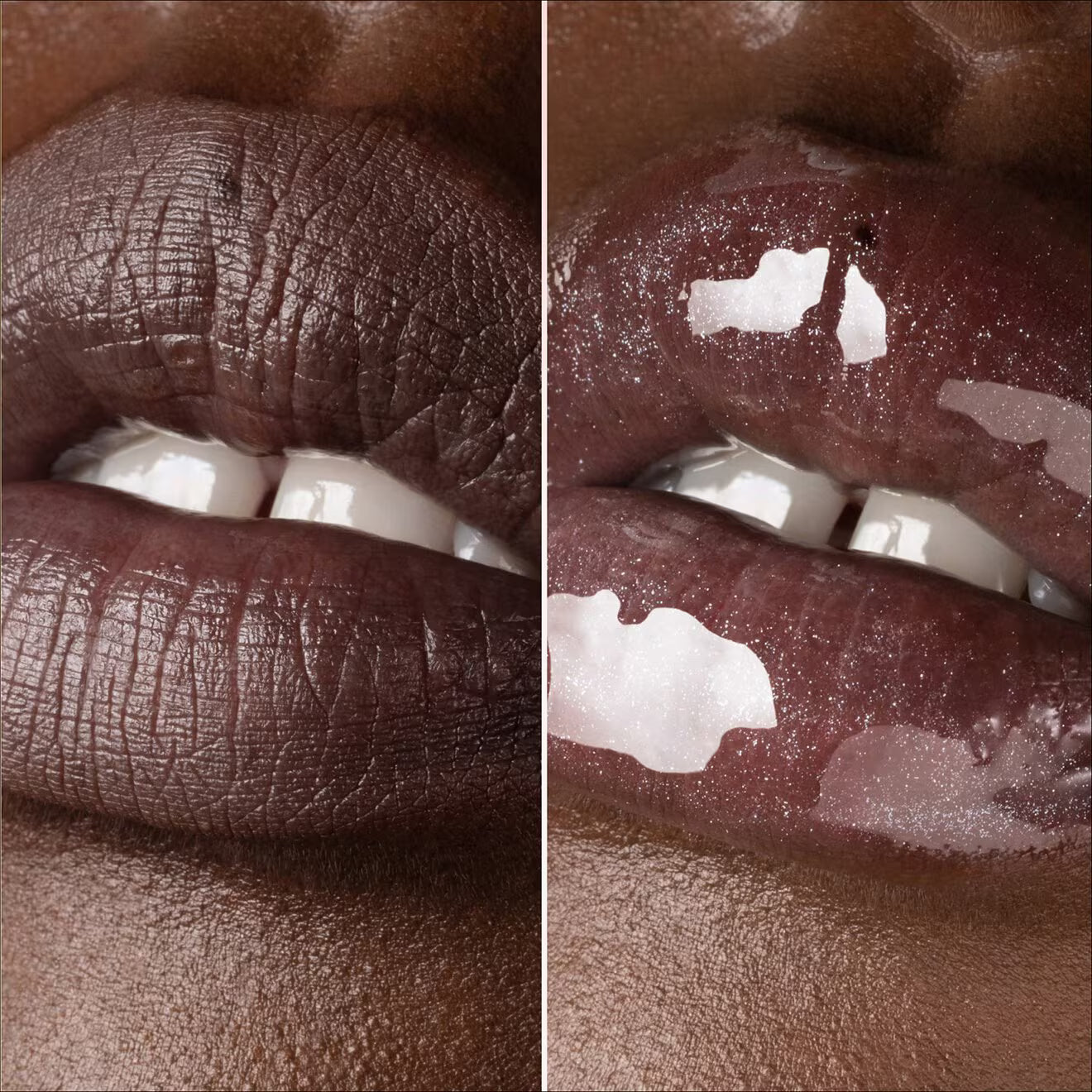 Honey Gloss Hydration Trio