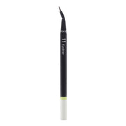 11 The Eyeliner Brush - Mistake-Proof Eye Application In Half The Time