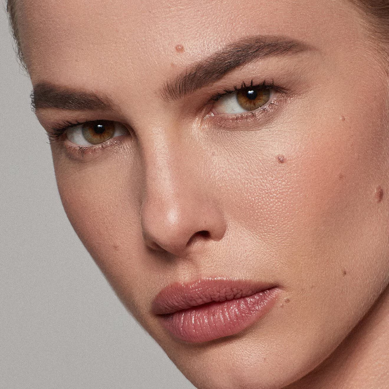 Brow Pop Dual-Action Defining Pencil