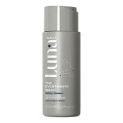 The Mini Everywhere pH Balanced Wash - With Prebiotics + Vitamins C & E