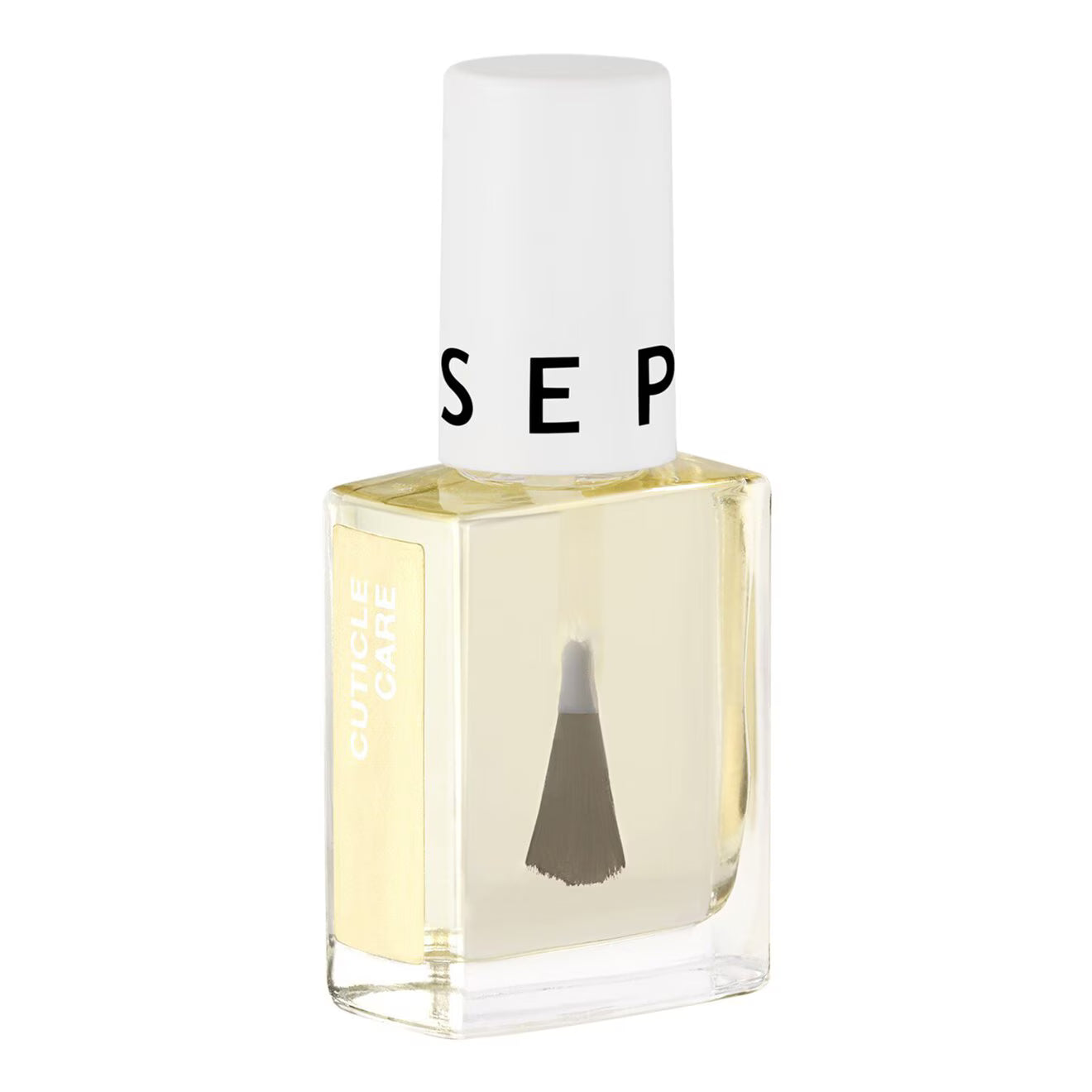 Cuticle Care