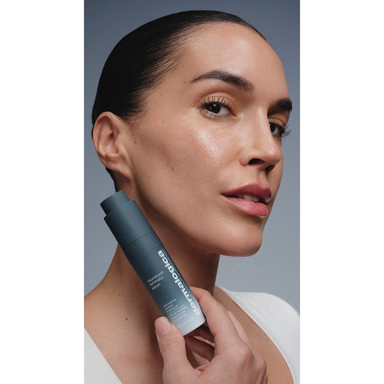 Neurotouch Symmetry Serum