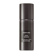 Oud Wood - All Over Body Spray