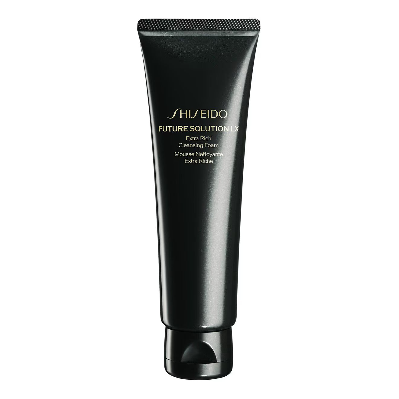 Future Solution LX Extra Rich Cleansing Foam