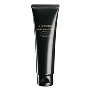 Future Solution LX Extra Rich Cleansing Foam