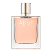 Alive - Eau de Parfum