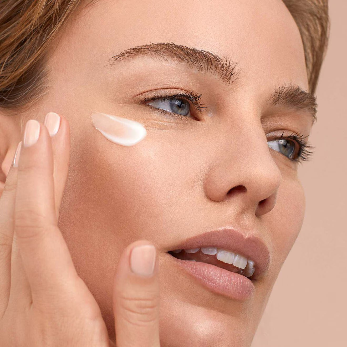 C5 Superboost Vitamin C Eye Cream