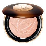 Teint Idole Ultra Wear C.E. Skin Transforming Highlighter