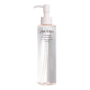 Refreshing cleansing water