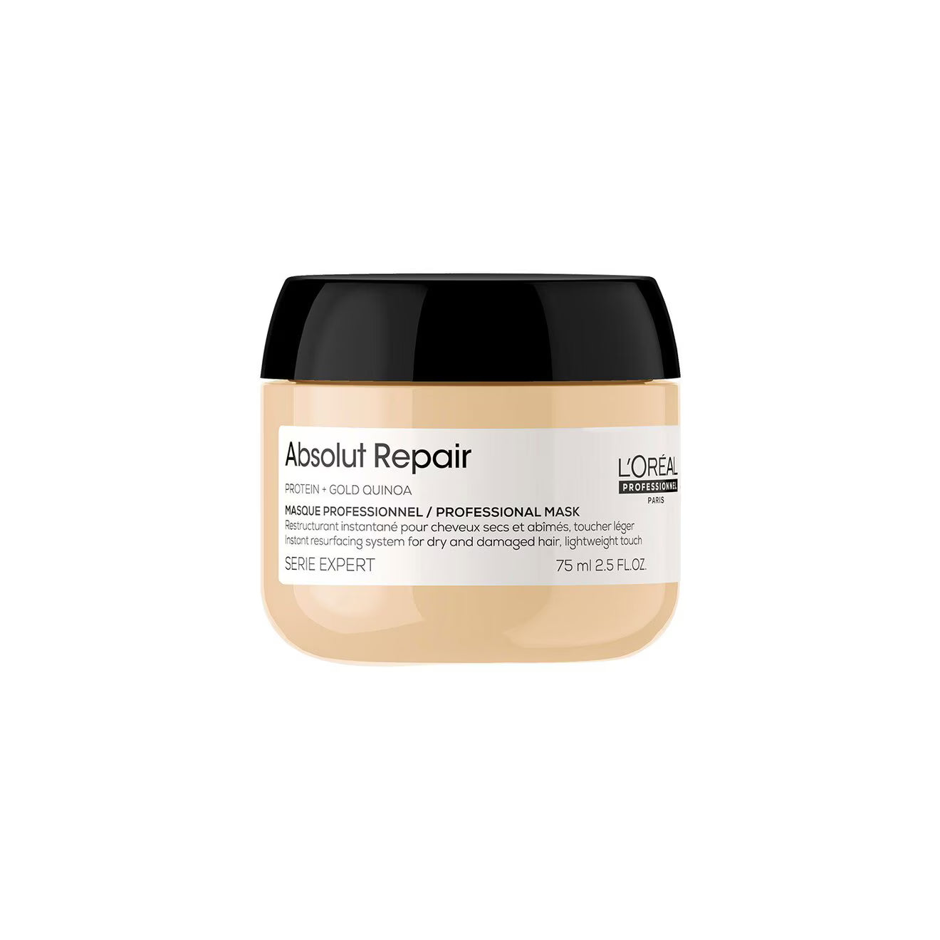 Absolute Repair Set