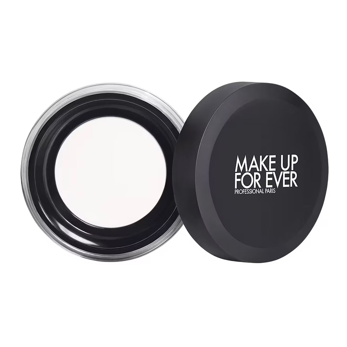 HD Skin Perfecting Loose Powder