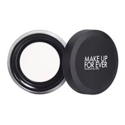 HD Skin Perfecting Loose Powder