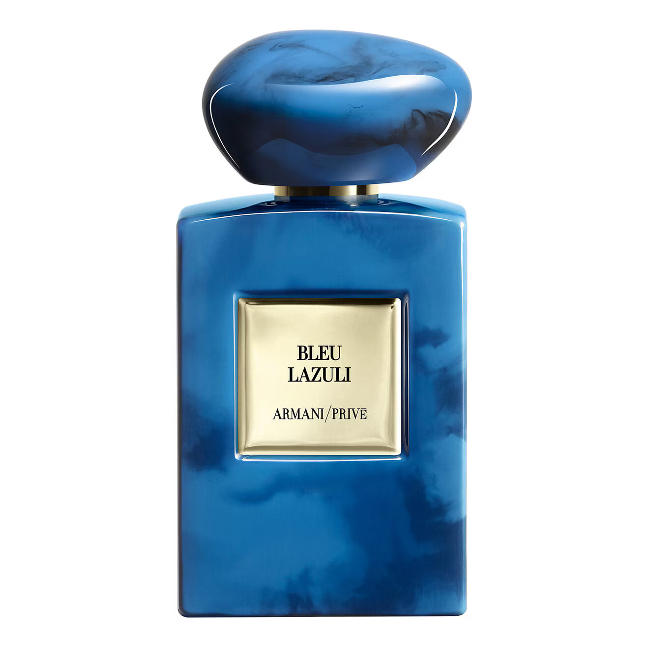 Armani Privé Bleu Lazuli - Eau de Parfum