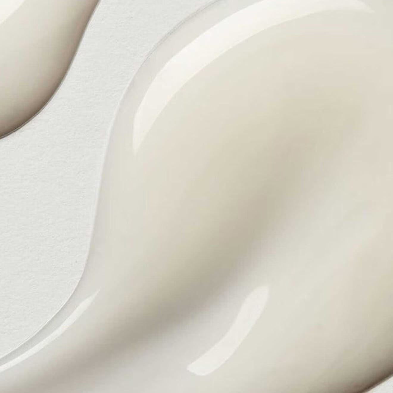 Dynamic Resurfacing Facial Wash
