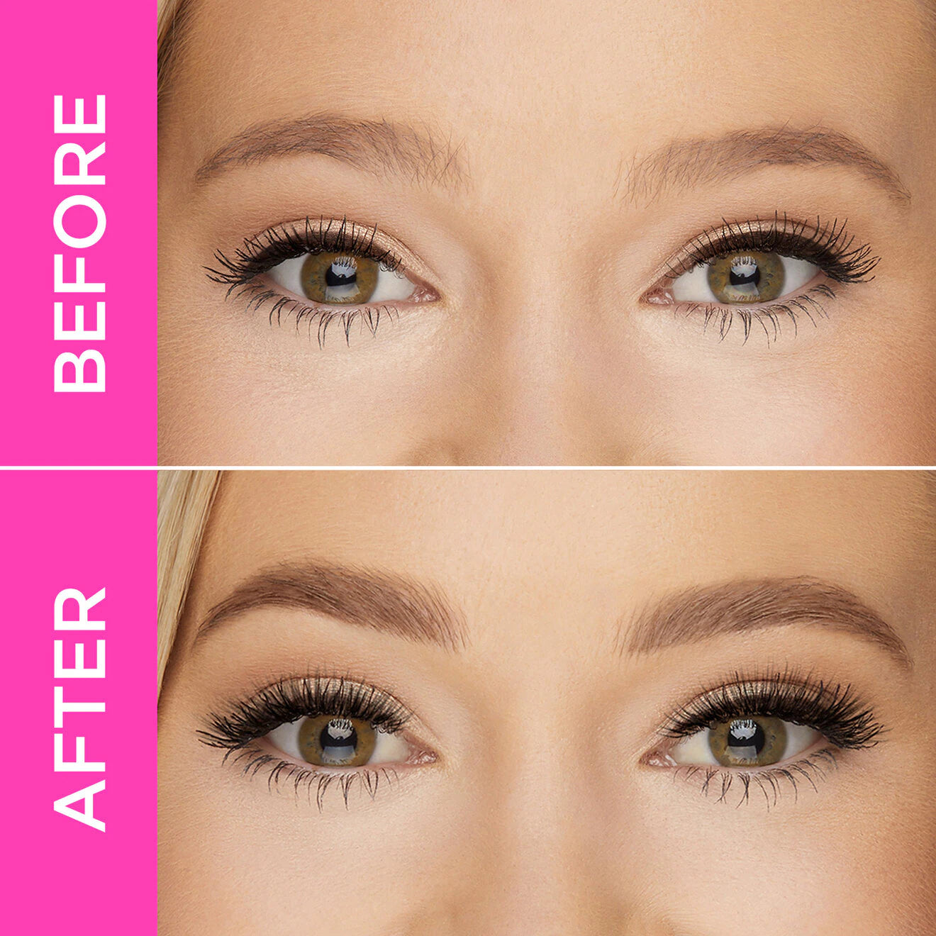 Sketch and Set™ Tinted Gel Eyebrow Pencil