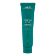 Botanical Repair Strengthening Leave-In Treatment