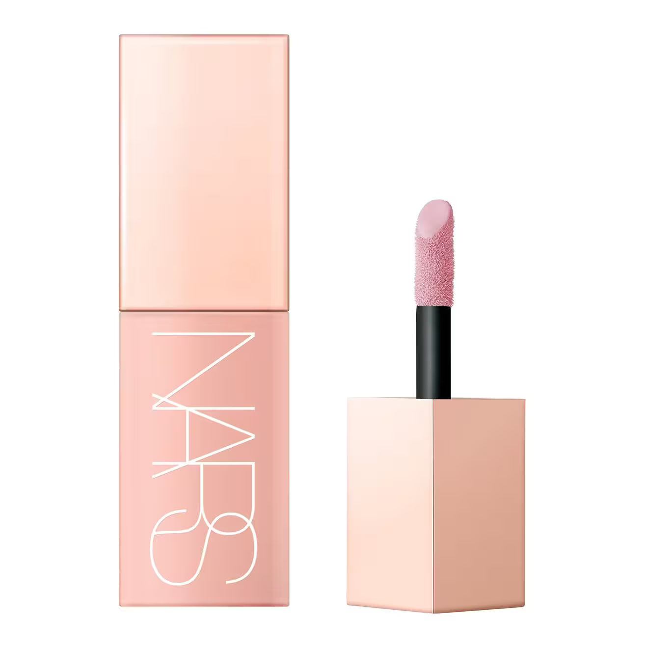 Afterglow Liquid Blush
