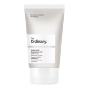 Azelaic Acid Suspension 10%