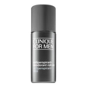 Antiperspirant Deodorant Roll On
