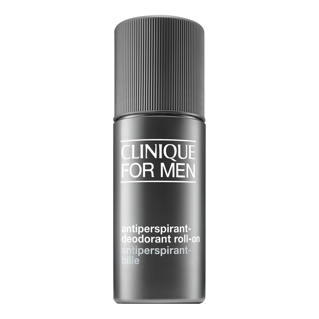 Antiperspirant Deodorant Roll On