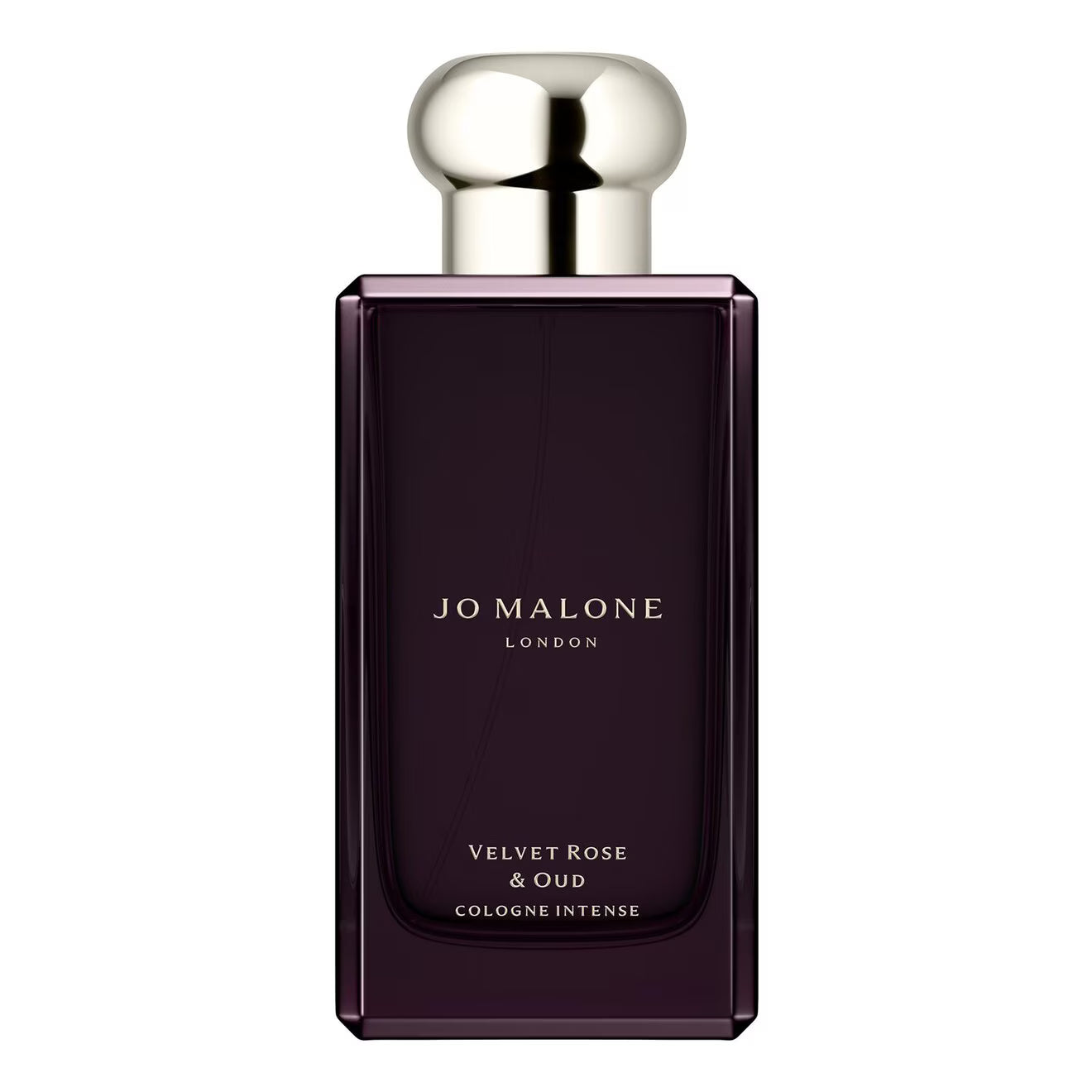Velvet Rose & Oud - Cologne Intense