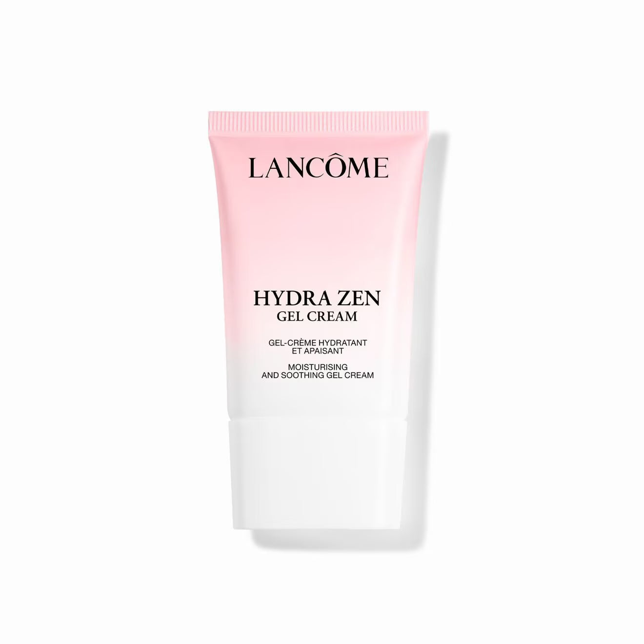 Hydra Zen Gel Cream