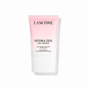 Hydra Zen Gel Cream