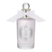 Luna Eau de Toilette