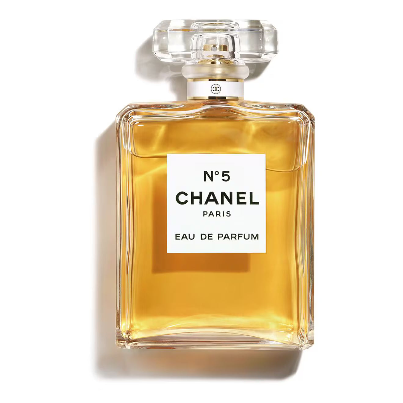 N°5 - Eau De Parfum Spray