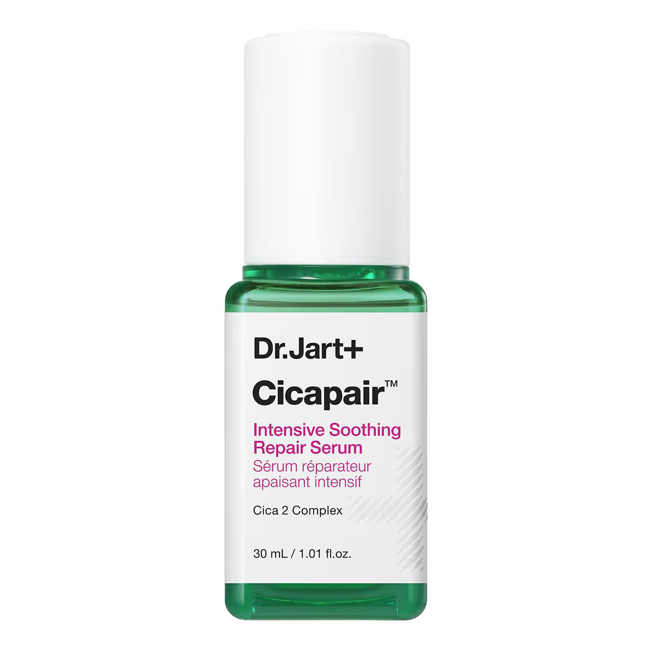 Cicapair™ Intensive Soothing Repair Serum