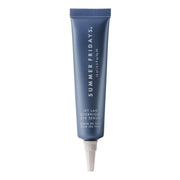 Jet Lag Mask Overnight Eye Serum