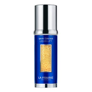Skin Caviar Liquid Lift